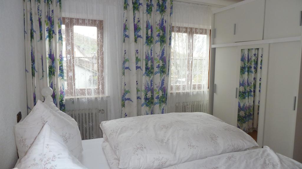 Ferienwohnung Ute Kandern Room photo